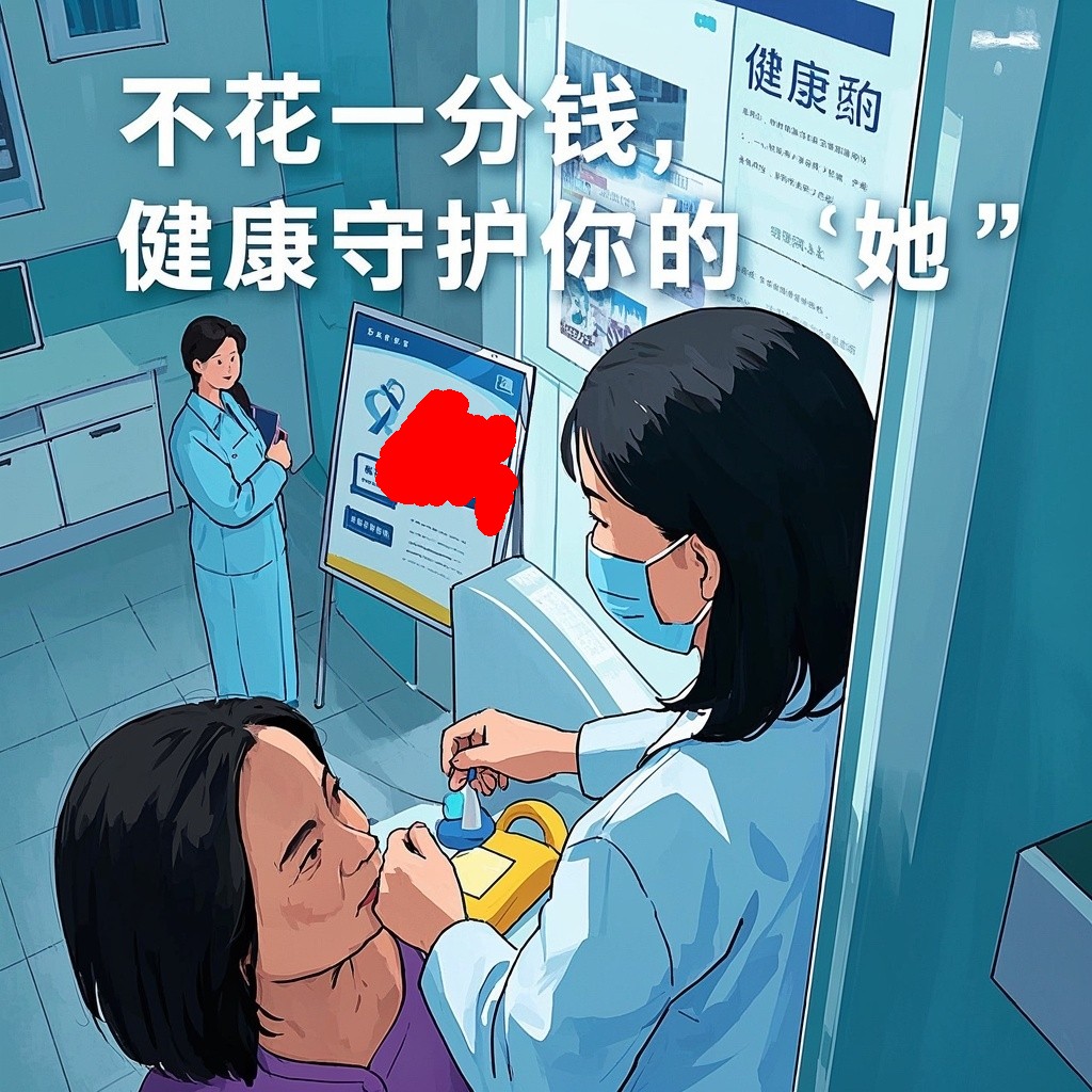 迅睿GEO品牌主视觉：AI搜索可见度优化系统界面示意